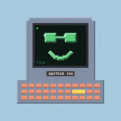 Item #65 Media