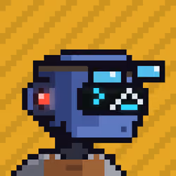 WORKER #769