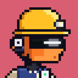 WORKER #489