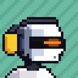 WORKER #3288