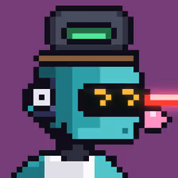 WORKER #2149