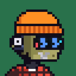 2086