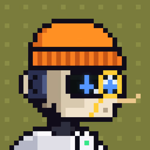 WORKER #493