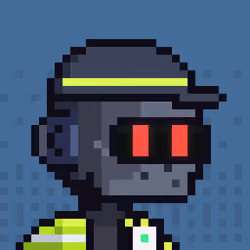 WORKER #2844