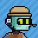 2079