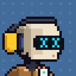 WORKER #1145