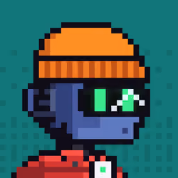 WORKER #3188