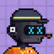 1495