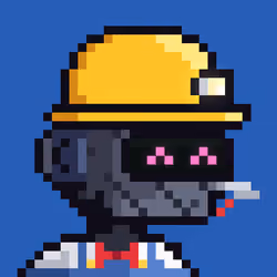 WORKER #2957