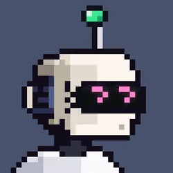 WORKER #2084