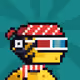2277