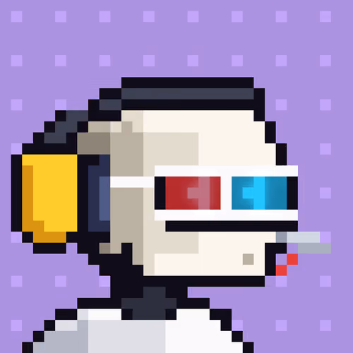 WORKER #1018