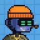 1724