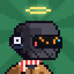 WORKER #1380