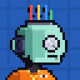 3325