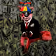 Cash Fox #16