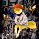Cash Fox #58