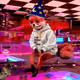 Cash Fox #37