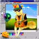 Cash Fox #67