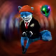 Cash Fox #2