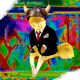 Cash Fox #43