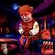 Cash Fox #64