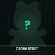 Croak street