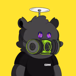 Item Media
