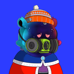 Item Media
