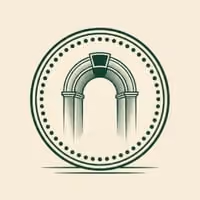 Denar Markets · DENAR