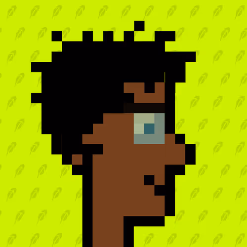 Item #592 Media