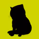 purr unrevealed