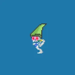 Item Media
