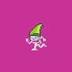 521