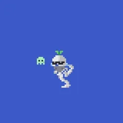 Skellies #466