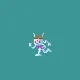 804