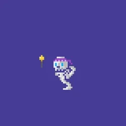 Item Media