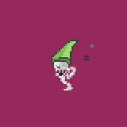 Skellies #835