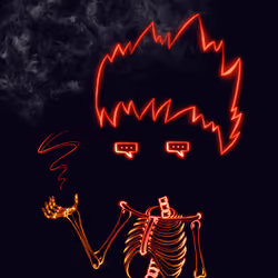 2159