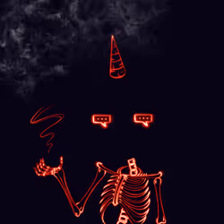 183