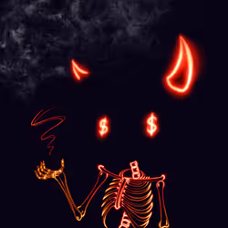 1600