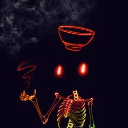 1657