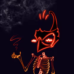 1236