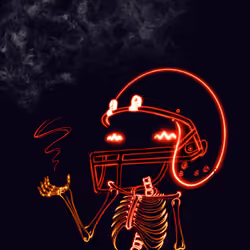 1224