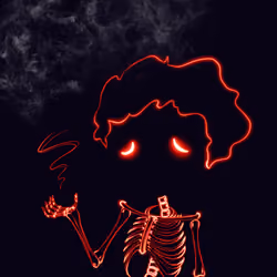 742