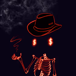 1655