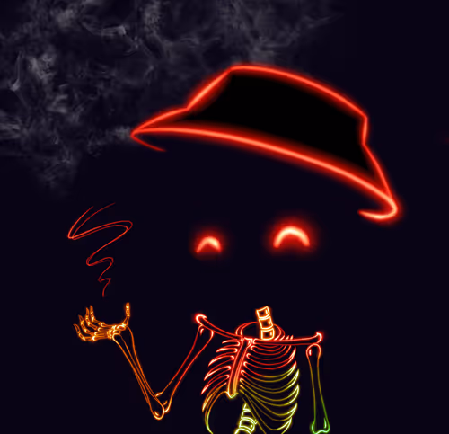 Item #1818 Media