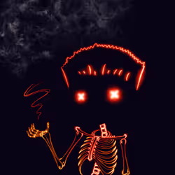666