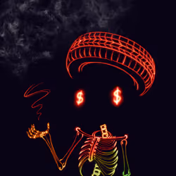 414