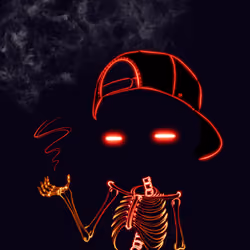 700